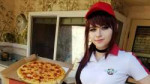 pizza.jpg