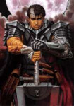 Guts-(Berserk)-Berserk-Manga-Anime-Комиксы-2787283.png