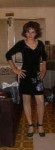 IMG20231203002831.jpg