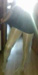 Picsart23-12-1214-03-36-876.jpg