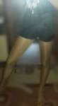 Picsart23-12-1214-08-48-569.jpg