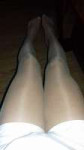 IMG20231212140925.jpg