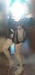 Picsart23-12-1214-12-04-098.jpg