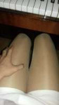 IMG20231212140916.jpg