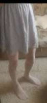 1702390907098.jpg