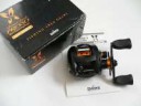 daiwa-silver-creek-presso-left-baitcasting-reel-vgc-w-box-a[...].jpg