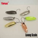 YAPADA-Spoon-007-Loong-Scale-3-5g-32mm-6pcs-lot-Multicolor-[...].jpg