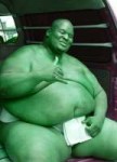 Зелёный толстый сумоист.jpg