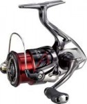 reel-shimano-spin-stradic-ci4+1000.jpeg