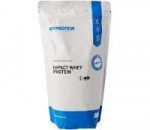 MYPROTEIN-Impact-Whey-Protein2.jpg