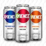 Xyience-rebrand970.jpg