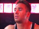 15201530467521.gif