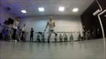 SHUFFLE.mp4