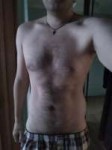 IMG20180615111006.jpg