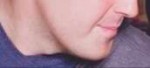 IMG20180615142225.jpg