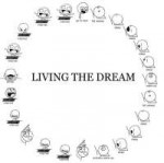 living the dream.jpg