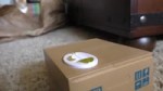 15055658772860.webm