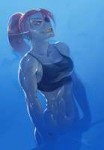 Undyne-Undertale-персонажи-Undertale-фэндомы-3025112.jpeg