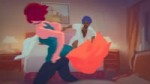14890339054830.webm
