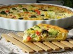 pirog-kish.JPG
