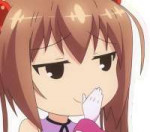 1530906839235.png
