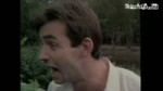 ааа сука.webm