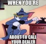 .jpg