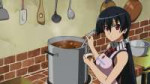 AkamegaKillEp03Akamecooks.jpg