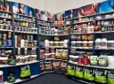 Sports-Nutrition-Stores-in-Dubai