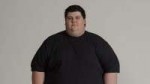 biggest-loser-1-i5517.JPG