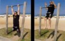 plyo pullup.jpg