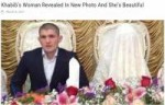 khabib-wife.jpg