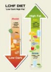 lchf-straight-arrows2[1].png