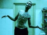 christian-bale-nearly-died-for-the-machinist-surviving-on-a[...].jpg