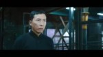 Kungfu Vs Boxing Fight (Ip Man 3 showing in Filmhouse Cinem[...].webm