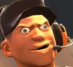 headshots12thewutscoutbythetf2player1987-da8tygp.jpg