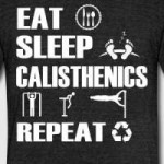 eat-sleep-calisthenics.jpg