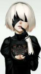 yande.re 378899 cleavage gscream nierautomata seethrough yo[...].jpg