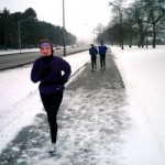 running-in-winter1.jpg