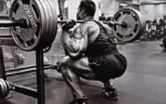 pauerlifting-prised2.jpg