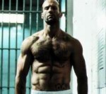 M-Jason-Statham-05.jpg