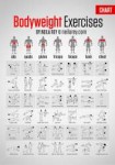 Bodyweight-Exercises.jpg