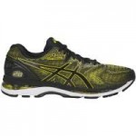 t800n-8990-nimbus-20-asics-mens-e.jpg