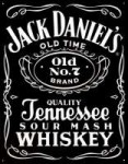 1384354818D780Jack-Daniel-s-Black-Label-Posters.jpg