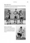 William Welker-Wrestling Drill Book-2nd Edition, The-Human [...].jpg