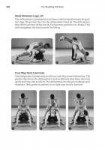 William Welker-Wrestling Drill Book-2nd Edition, The-Human [...].jpg