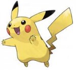 Pikachu.png