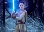 star-wars-episode-viii-leaked-plot-reveals-rey-s-origins.jpg