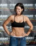 GinaCarano (1).jpg