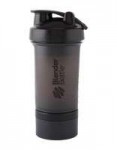 Blender-Bottle-Prostak-847280008292.jpg